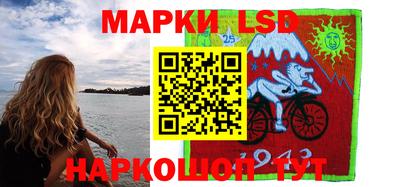 mdma Ирбит